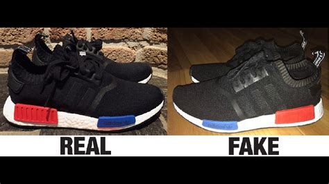 adidas nmd_xr1 pk fake|how to identify nmd shoes.